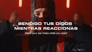 Twenty One Pilots - Overcompensate (Official Video) [Sub.español + Lyrics]