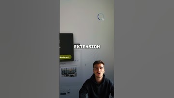 How To Download Facebook Ads Library Video For FREE