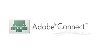 How Adobe Connect lets you customize your webinar viewer experience