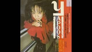 Download Lagu Guernica - SOSYU YAKYOKU MP3