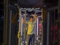 الشخص ده موجود في كل جيم اكسبلور جيم الاجسام Motivation رياضة ترند الشخص ده موجود في كل جيم اكسبلور جيم الاجسام Motivation رياضة ترند