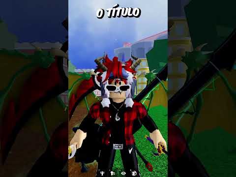 CUIDADO! COMO PEGAR o TITULO THE DEBUGGER no HACKER EVENT no BLOX FRUITS #bloxfruits #roblox