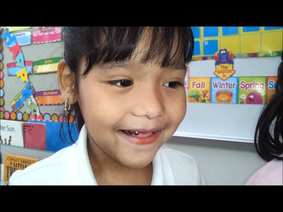 El amor camera iphone 8 plus apk