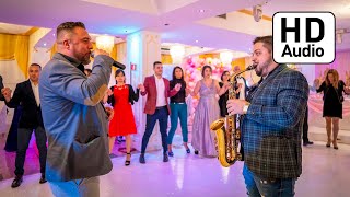 Fratii Diego si Alex - Lenuta, draga Lenuta || Hai mandruta sa te joc || Si-a luat soacra mea cai