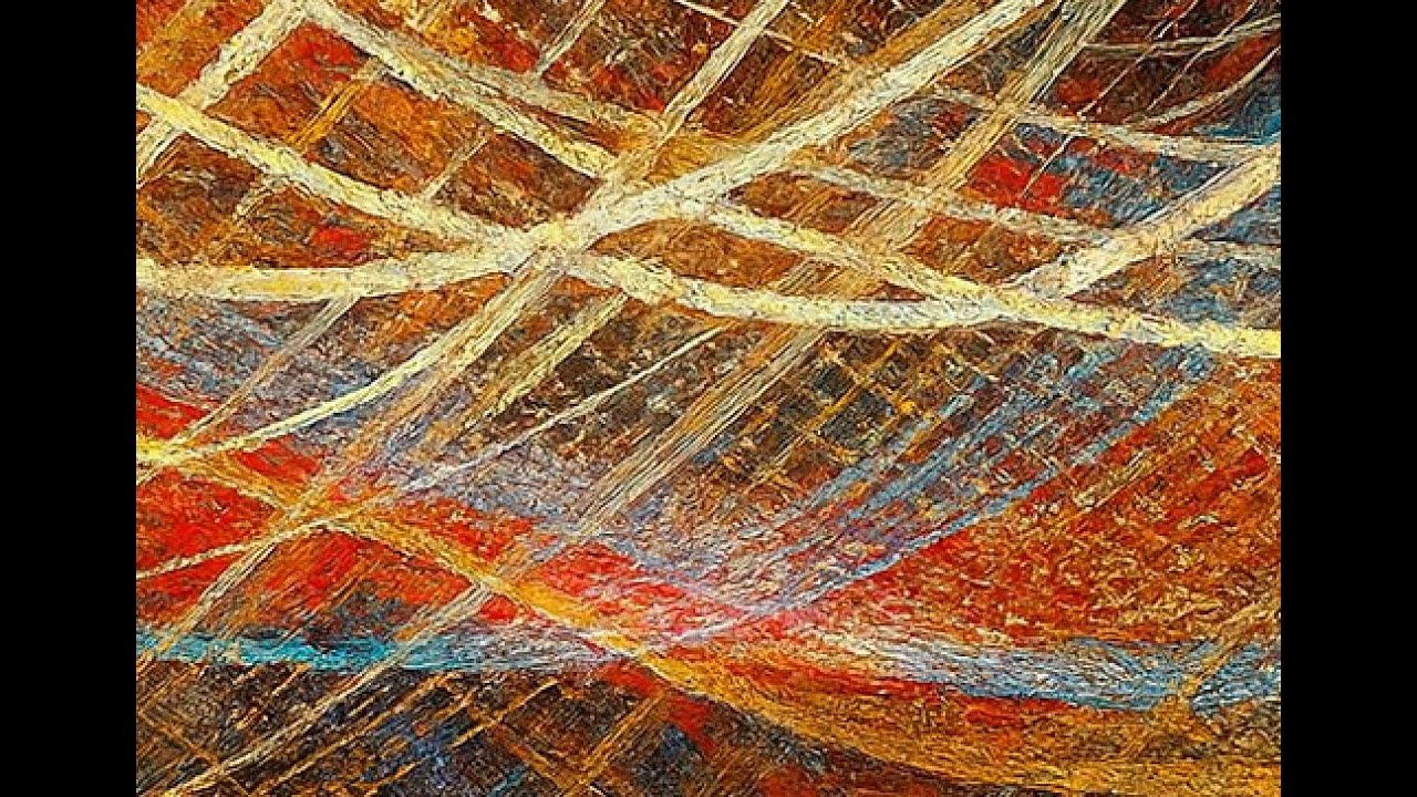 Morning Coffee ☕ | Chill Lofi Beatmaking on Elektron Model:Samples | PNW Rainy Day Vibes (Live)