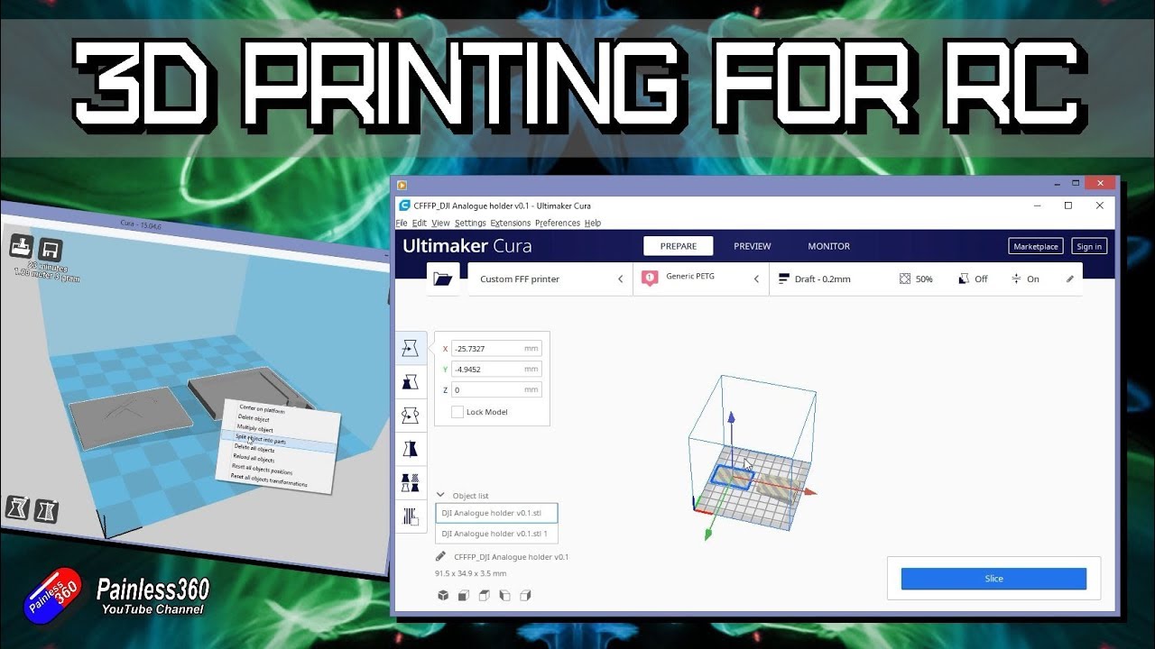 how to edit 3d print files how to edit 3d print files
