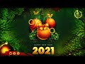 New Year 2021 | Good Bye 2020 | Happy New Year 2021 Status Video | Teensworld