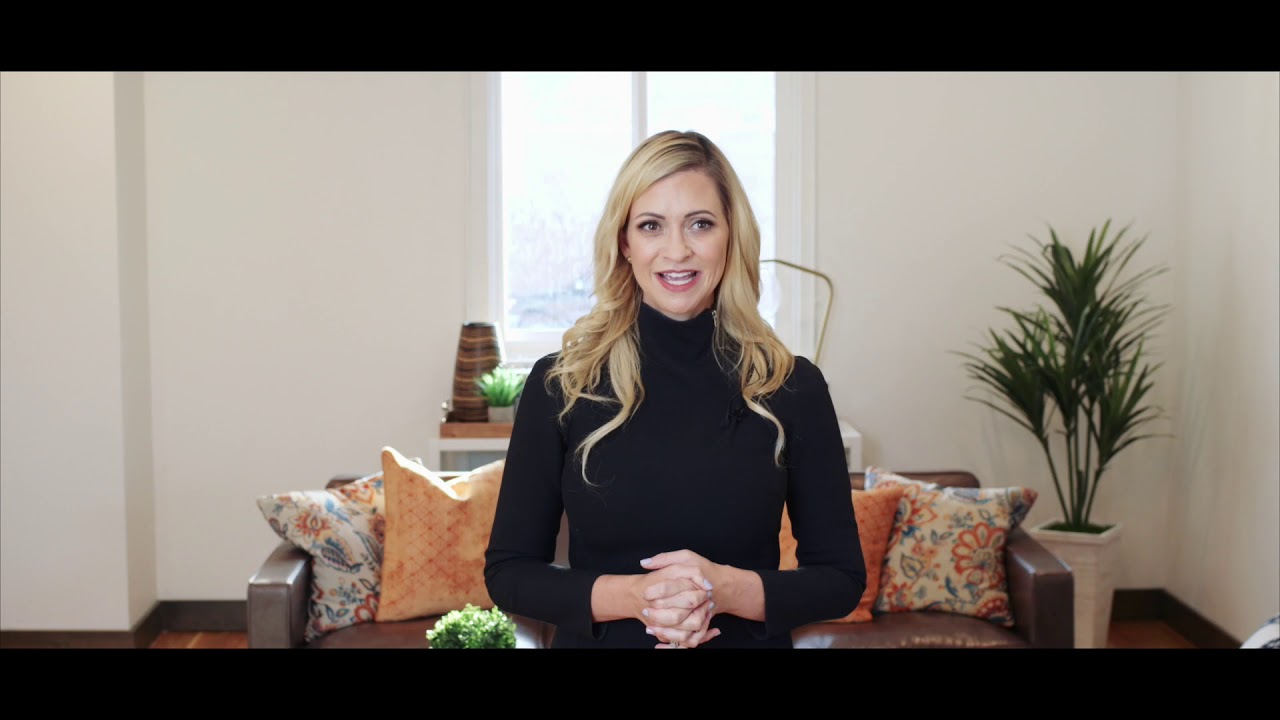 The Prime Experience Prime Real Estate Group YouTube