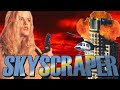 Skyscraper starring anna nicole smith bad movie review