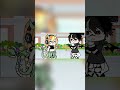 💚🧡🤍🖤🫶🏻🫶🏻 #gacha #gachalife #gachaclub #edit #memes #funny #gachae #gachameme