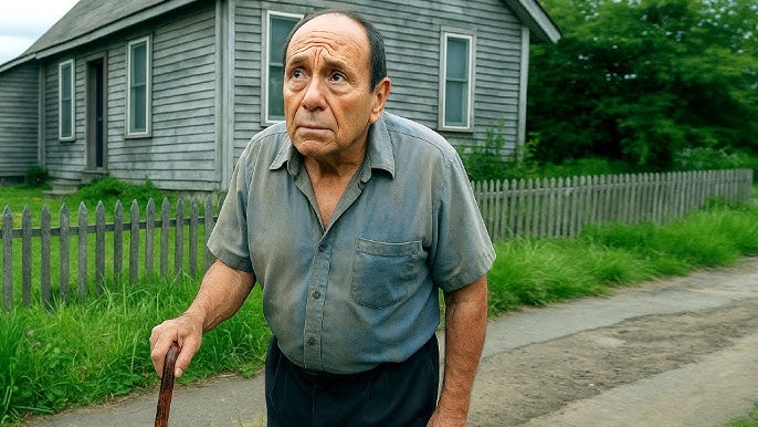 Remember Paul Anka? How He Lives At 84 Is Just Sad