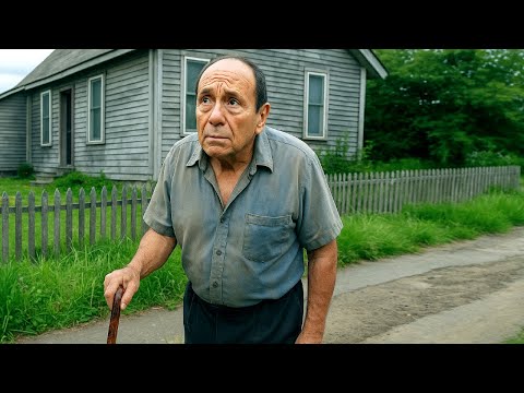 Remember Paul Anka? How He Lives At 84 Is Just Sad