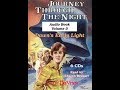 Journey through the night 1 4 by anne de vries   reis door de nacht   read by sharon bevaart trailer