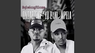 Ma Africa hlanganani