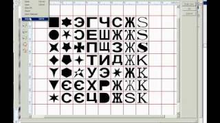 Halftone with Strokes Maker