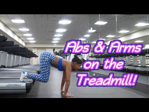 abs-&-arms-workout--on-a-treadmill?