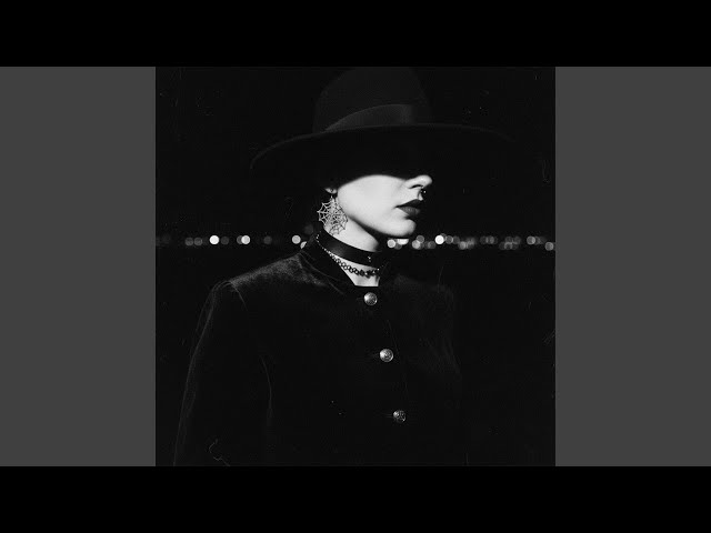 Só Bundão Grandão (Sped Up)