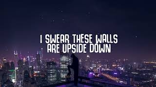 Alan Walker x salem ilese - Fake A Smile Lyrics