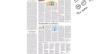 25 October 2017 The Hindu