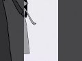 Full ver.は動画欄から...!¦ #歌ってみた #プロポーズ #なとり #歌い手 #shorts