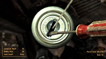 Fallout: Tale of Two Wastelands - Part 11