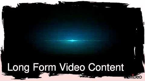 Error Notification Testing Only!!! Error Notification Test- 3rd party ad server ad is red lit