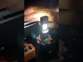 H7 LED Headlight bulb canbus Car light White for Vehicles lighting