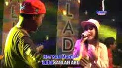 Nella Kharisma feat. Bayu G2B - Kepoin Mantan  [OFFICIAL]  - Durasi: 4:34. 