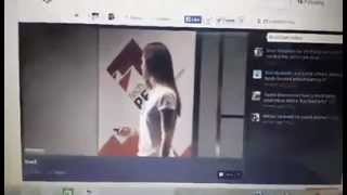 Mr Patch Pitch Techpeaks