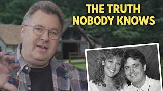 At 69 Vince Gill Finally Speaks Up About Patty Loveless