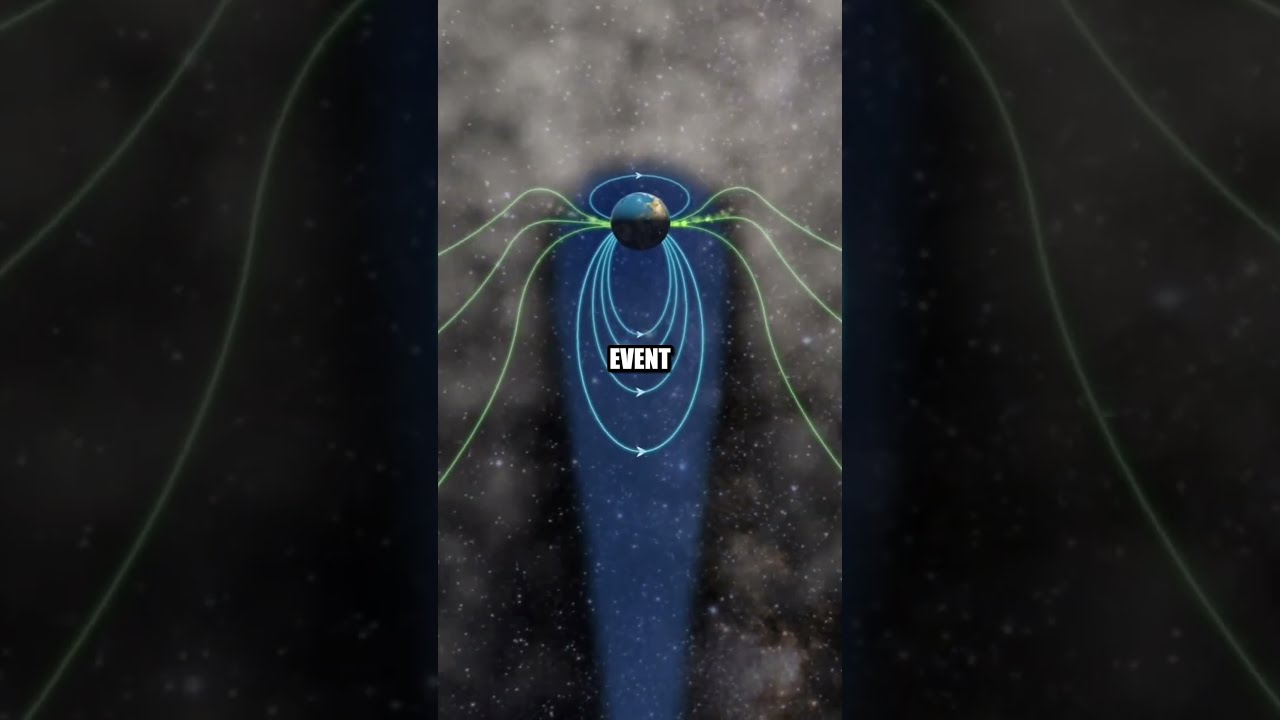 2025 Solar Storm Catastrophe END OF THE WORLD 