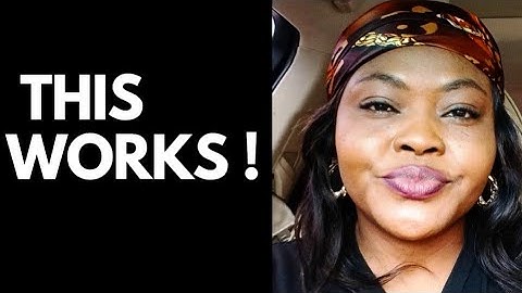 How To Engage Viewers And Get Massive Views On YouTube. 