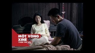 Cô đơn với những kiếp người cùng quẫn trong 'Đảo Của Dân Ngụ Cư' | Một Vòng Xinê | VIEW TV-VTC8