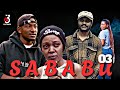 SABABU EP 03 рџ ❠️‍рџ Mapenzi Usaliti Visasi SABABU EP 03 рџ ❠️‍рџ Mapenzi Usaliti Visasi