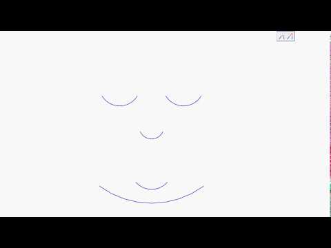 s4u connect