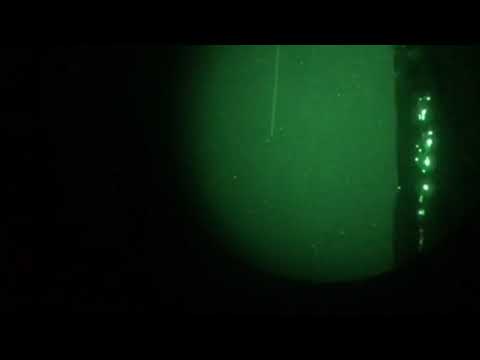 owensboro local newspaper Sedona paranormal vortex