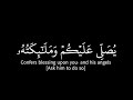 كروما قران الكريم شاشه سوداء بدون حقوق قارىء الشيخ ياسر الدوسري كروما قران الكريم شاشه سوداء بدون حقوق قارىء الشيخ ياسر الدوسري