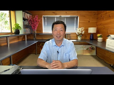 20220110直播: 小德今天凶多吉少;奥米克戎防不胜防,攻陷天津;十天内见分晓!最大规模爆发很可能在北京;暴风雪就要来了,中国人做好准备了吗?