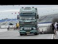 Finale Decibellen contest Truckstar Festival 2018 - The Movie