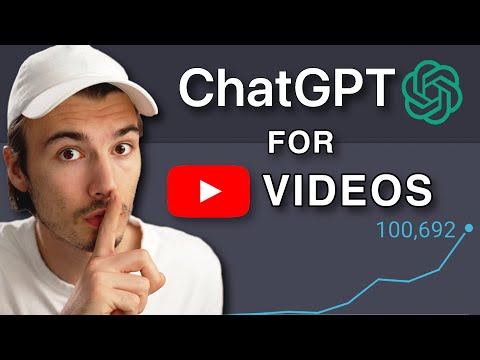 How Chat GPT