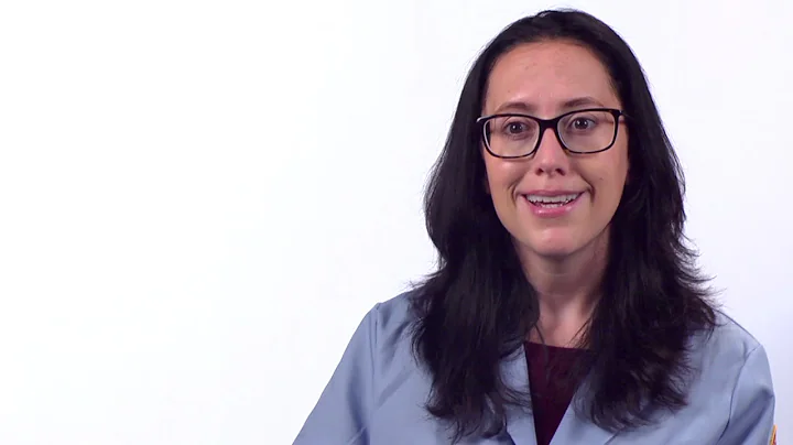 Psychologist: Sarah Thilges, PhD