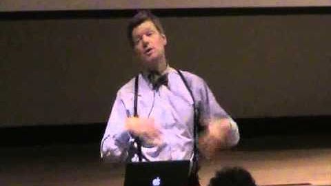 Module Four Video Lecture 19: Constraints and Movement/LING_201-Lecture 19