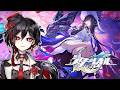 【崩壊スターレイル】part41「Ver.3.8の続き頑張っていきます!」【棺 美凪】