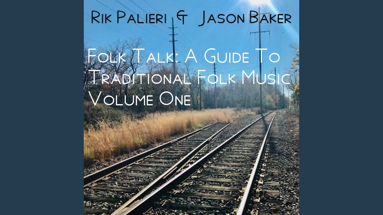 Going Down The Road Feeling Bad YouTube