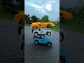 RC six biggest car testing remote control 🤩💸 #shortsfeed #shots #rccar