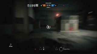 Pro Doc