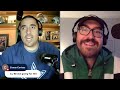 Previewing Eagles vs Cowboys | NFC East Mixtape Special | Blogging The Boys