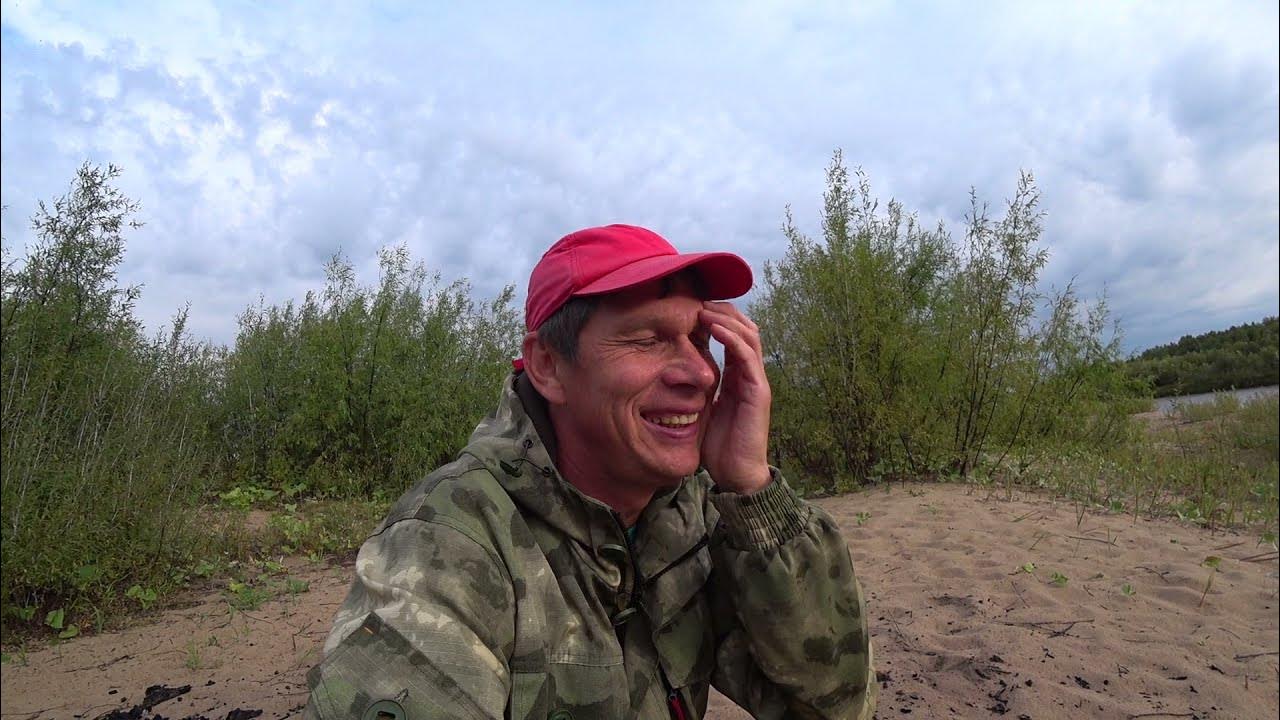 Будни олега в деревне. Будни олега коми 2025 год. будни олега коми 2025 год видео.