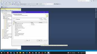 Como Importar y Exportar Datos de SQL Server a  Excel (Y viceversa)