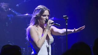 Video thumbnail of "Tove Lo - The Way That I Am"